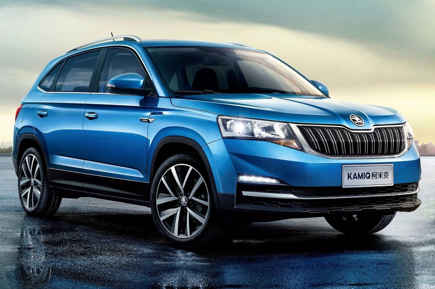 skoda-kamiq