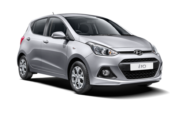 hyundai-i10