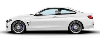 alpina-d3