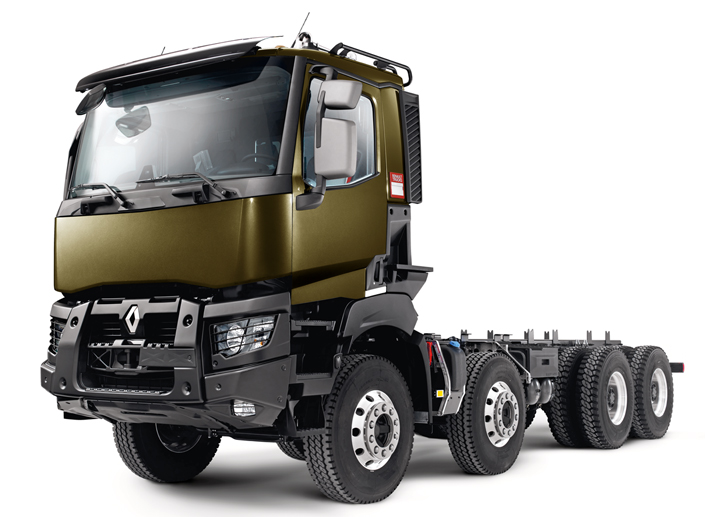 renault-truck-kerax