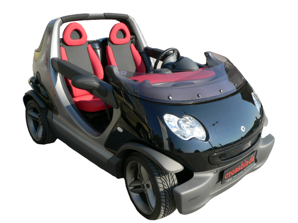 smart-crossblade