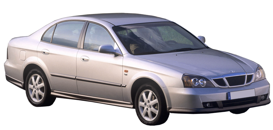 chevrolet-evanda