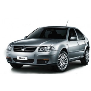 volkswagen-bora