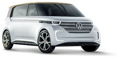 volkswagen-budd-e