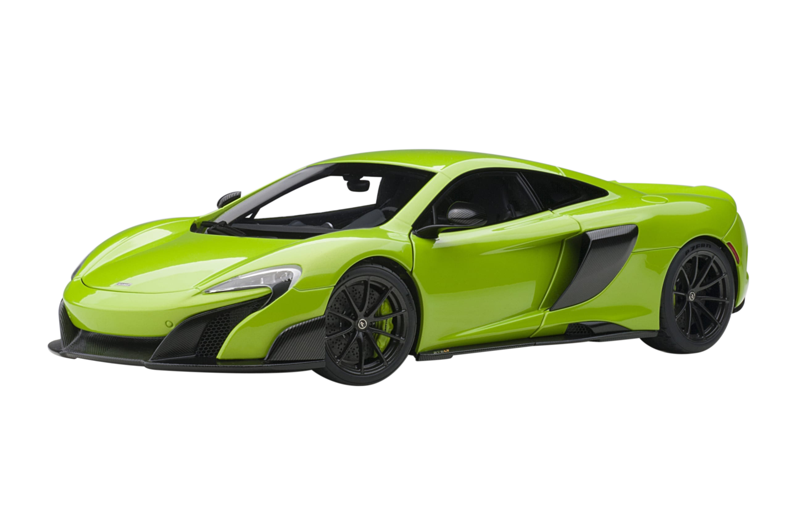 mclaren-675lt