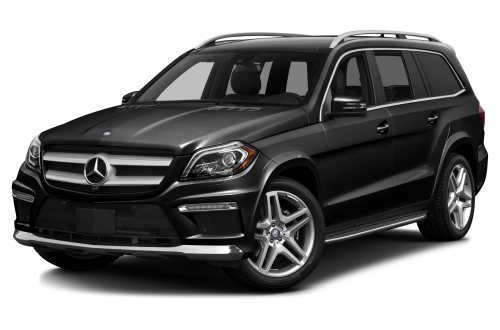mercedes-benz-gl