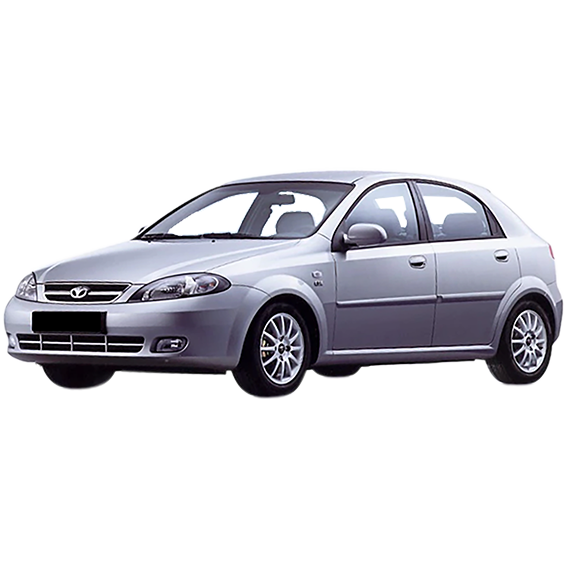 daewoo-lacetti