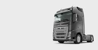 volvo-trucks-fh