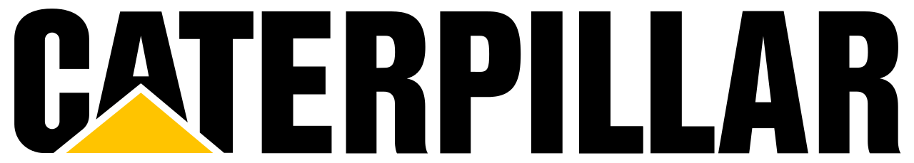 c12-ohe