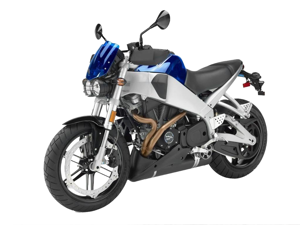 xb9