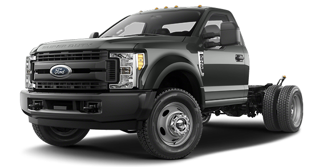 f-550