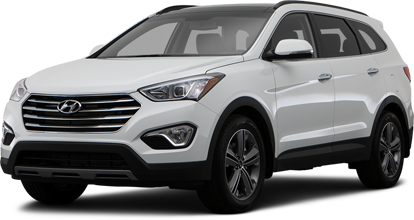 hyundai-ix45