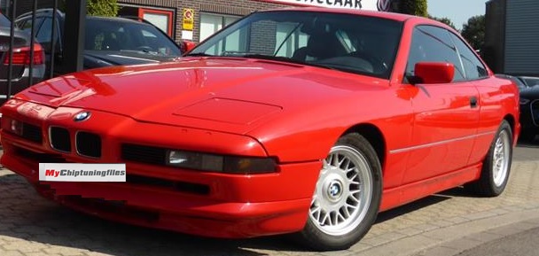 bmw-8-serie