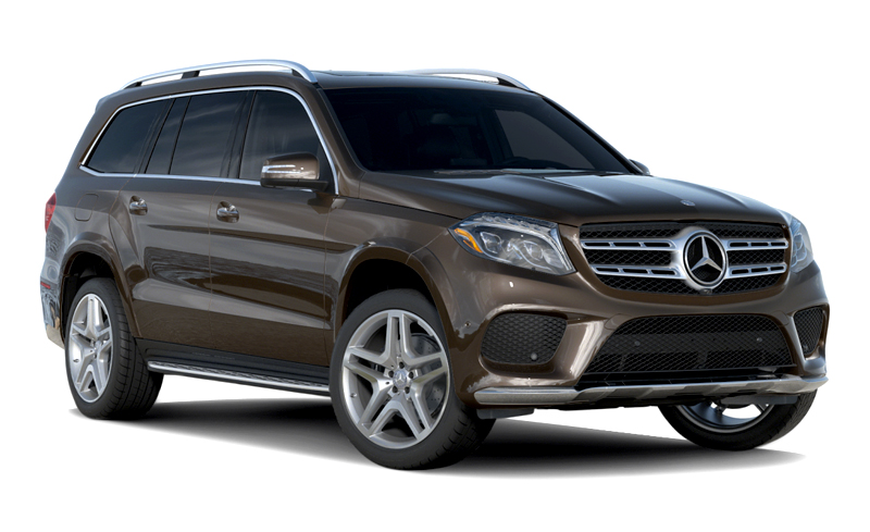 mercedes-benz-gls