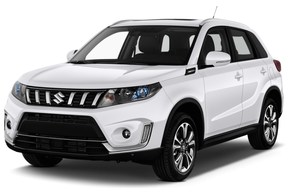 suzuki-vitara