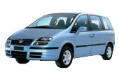 fiat-ulysse