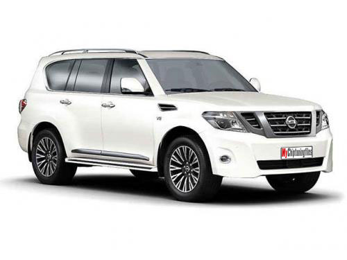 nissan-patrol