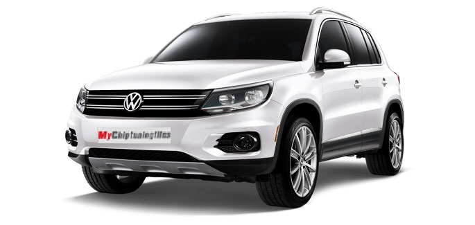 volkswagen-taigun