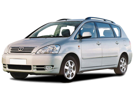 toyota-avensis-verso