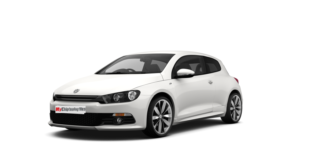 volkswagen-scirocco
