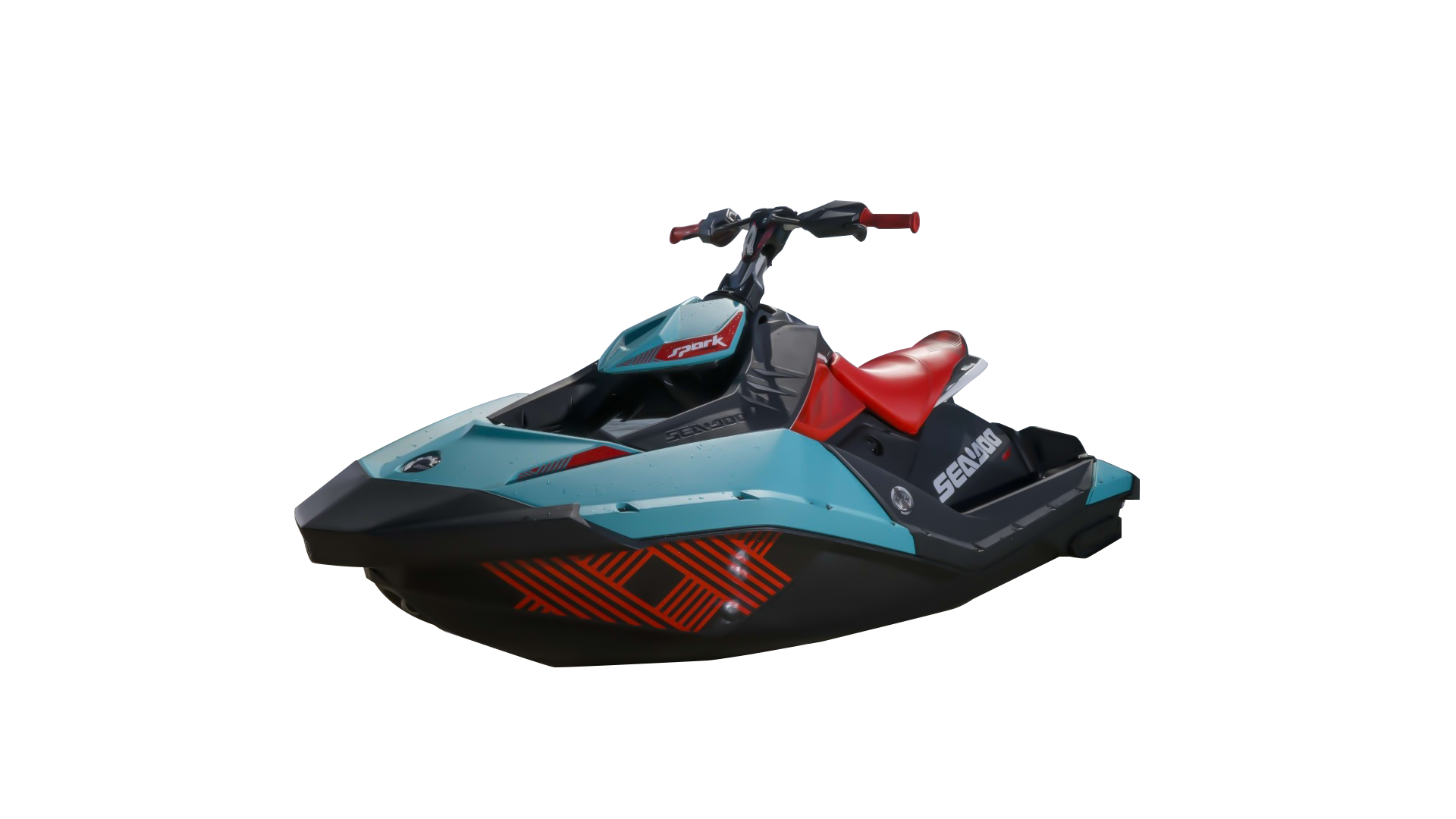 sea-doo-spark