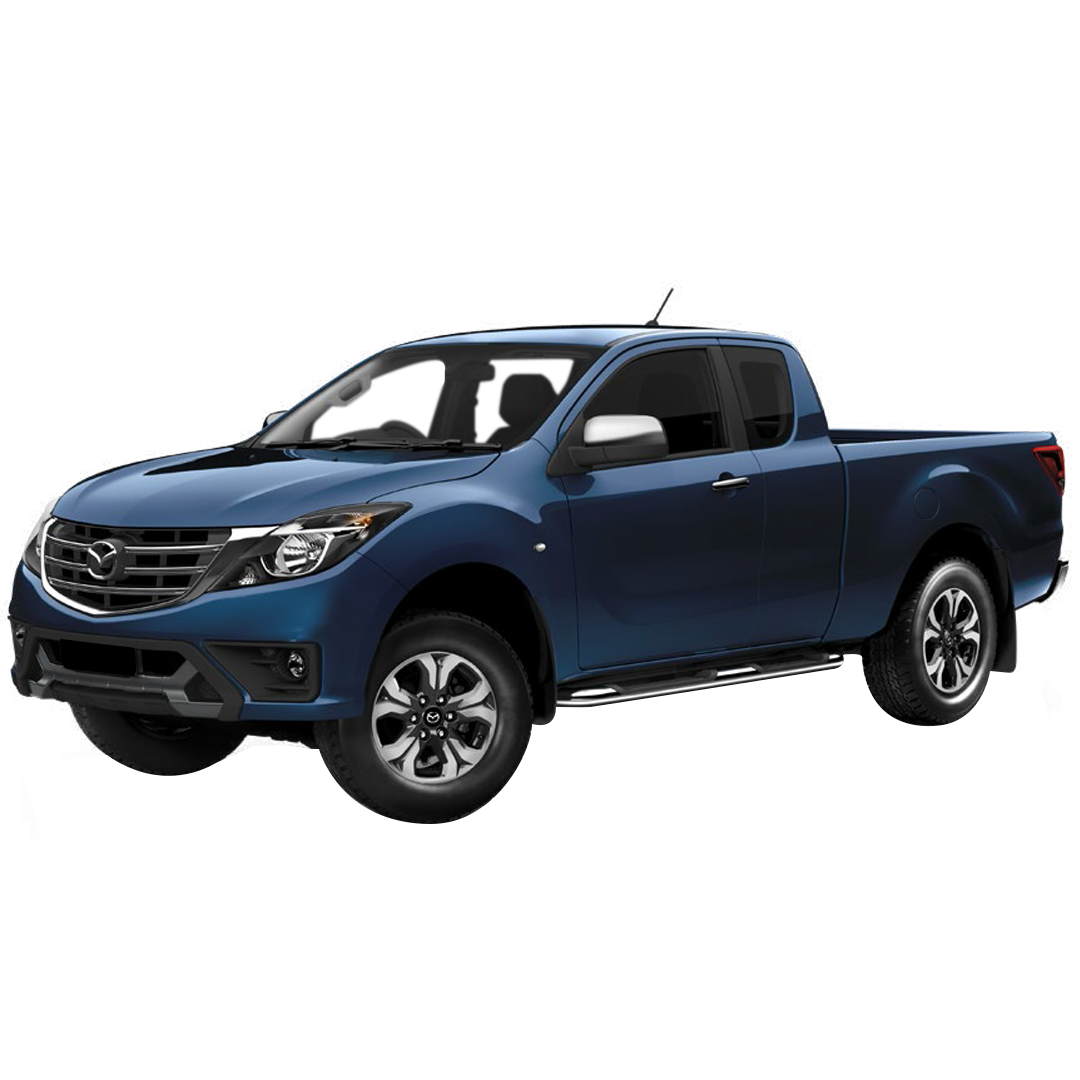 mazda-bt-50