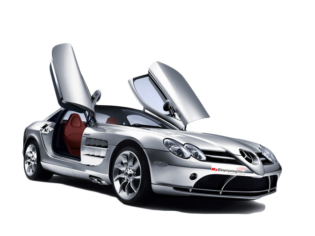 mercedes-benz-slr