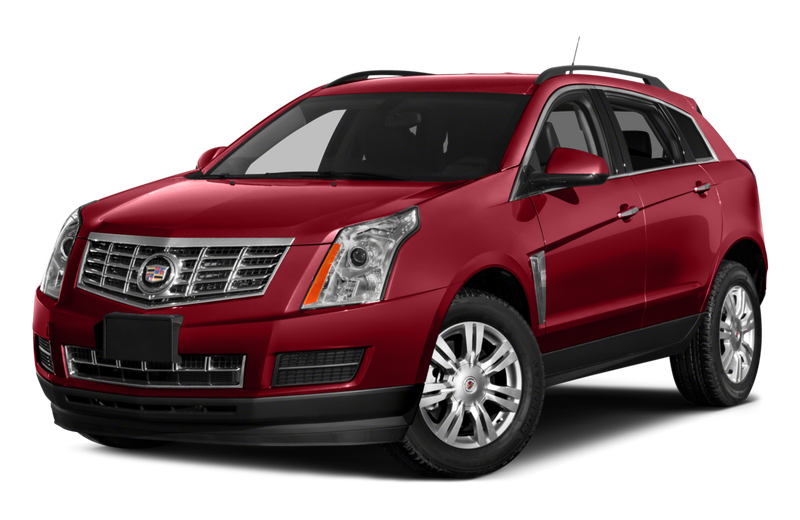 cadillac-srx