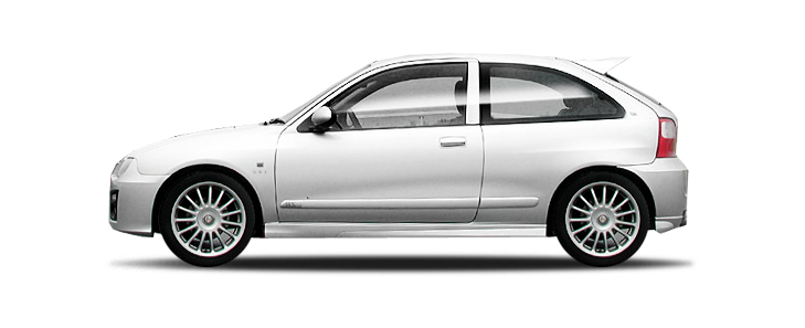 mg-zr
