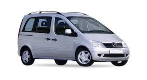 mercedes-benz-vaneo