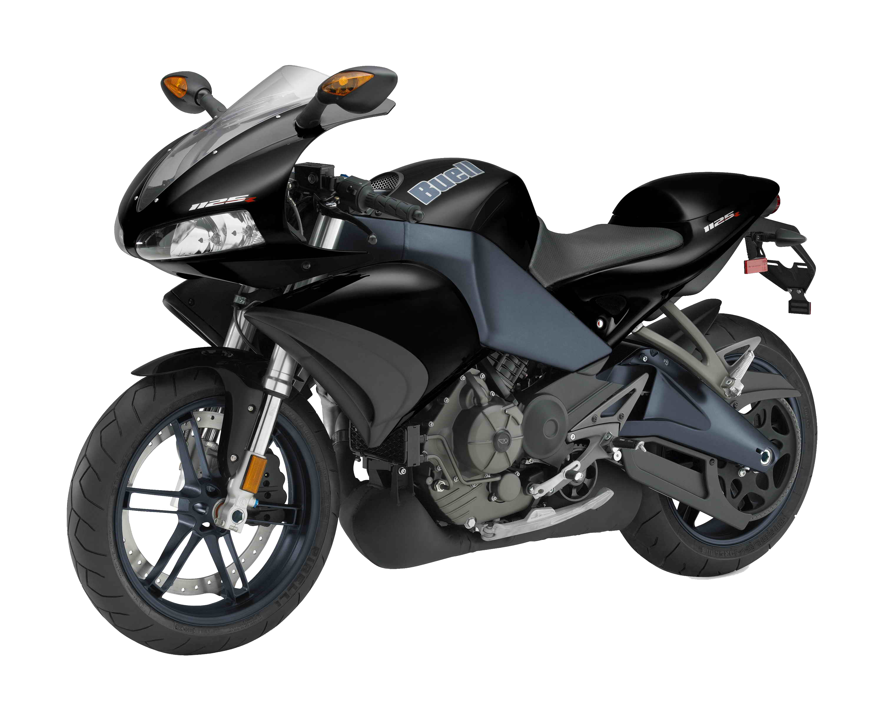 1125r
