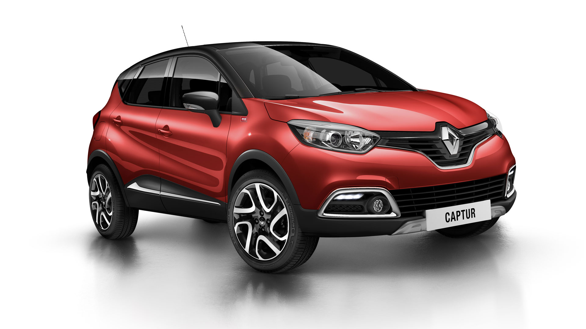 renault-captur