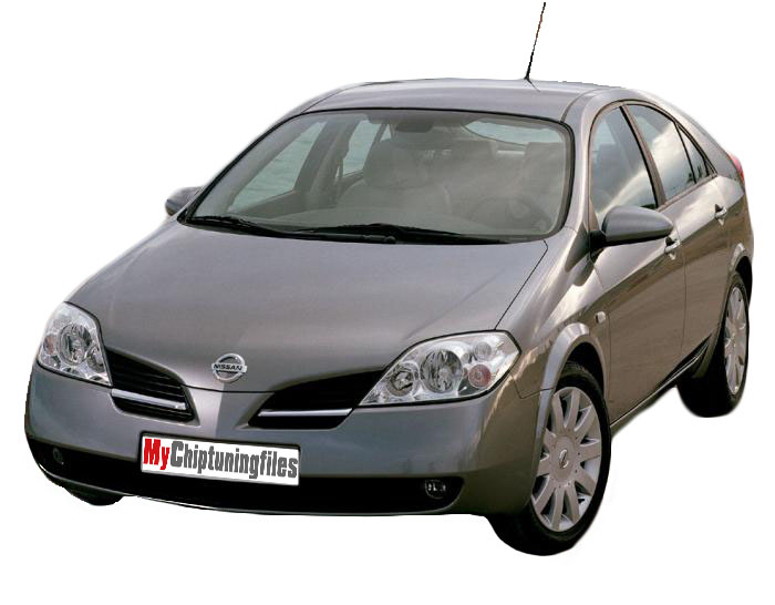 nissan-primera