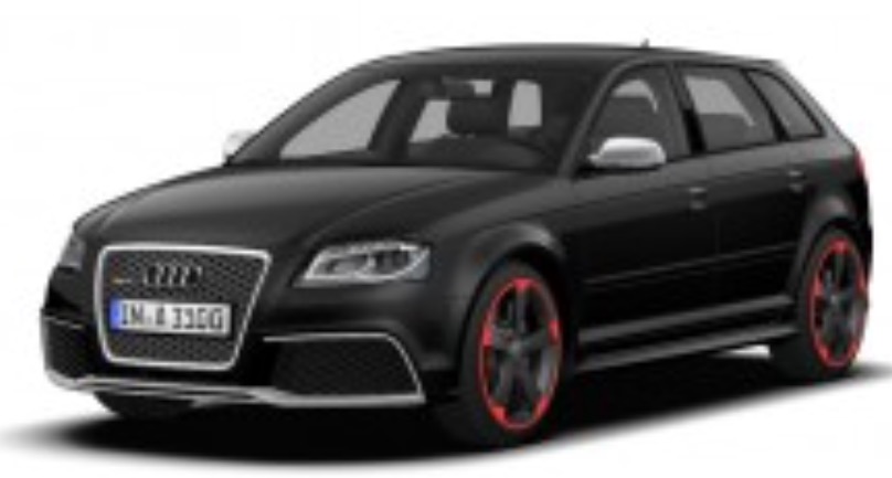 audi-rs3