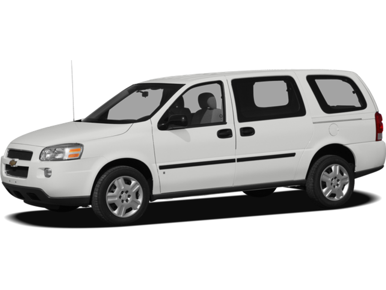 chevrolet-uplander