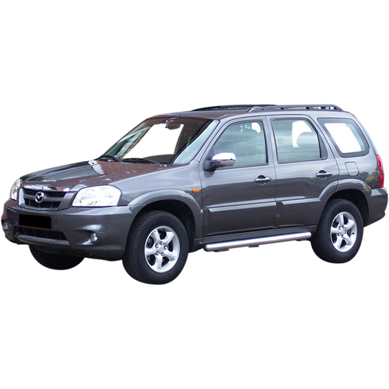 mazda-tribute
