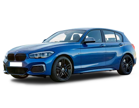 1-serie-sedan
