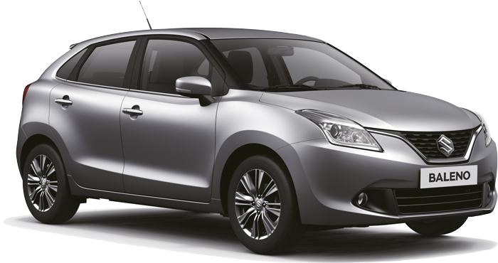 suzuki-baleno