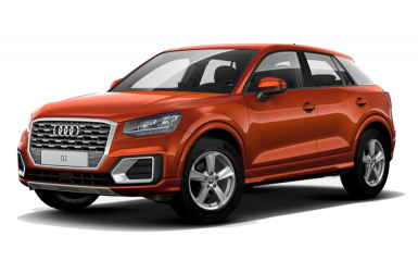 audi-sq2