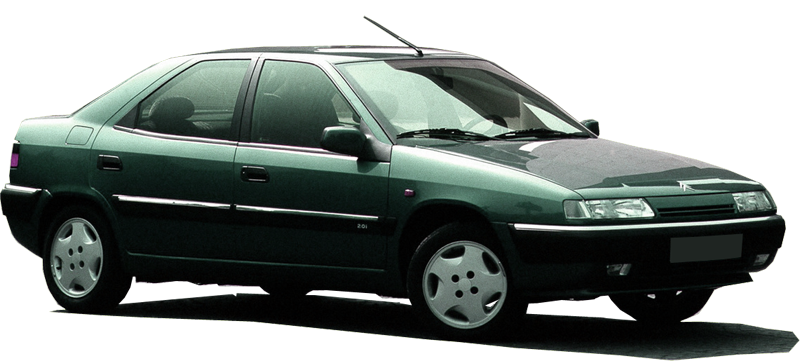 citroen-xsara