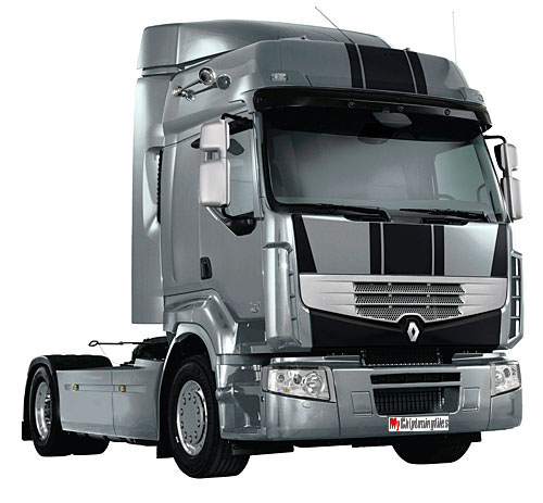 renault-truck-premium