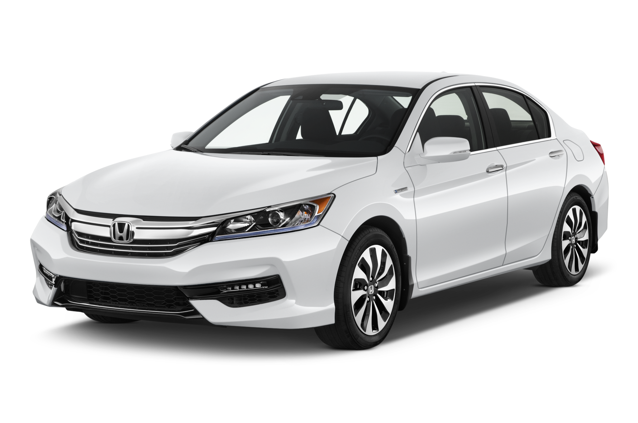 honda-accord
