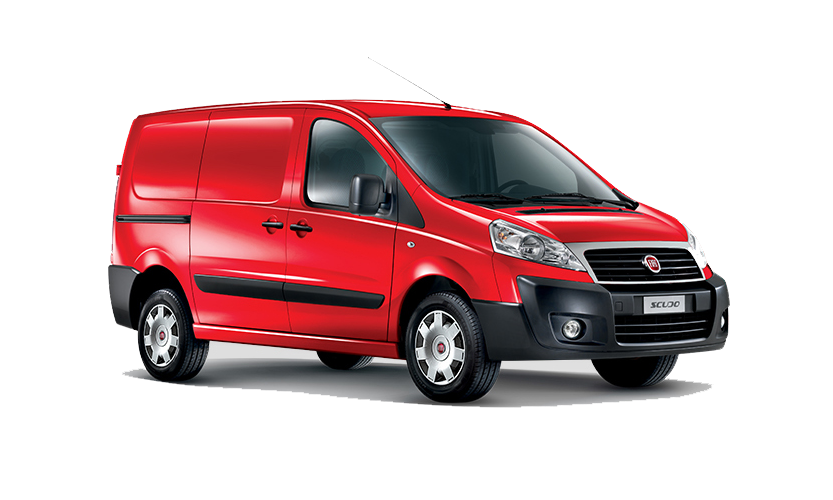 fiat-scudo