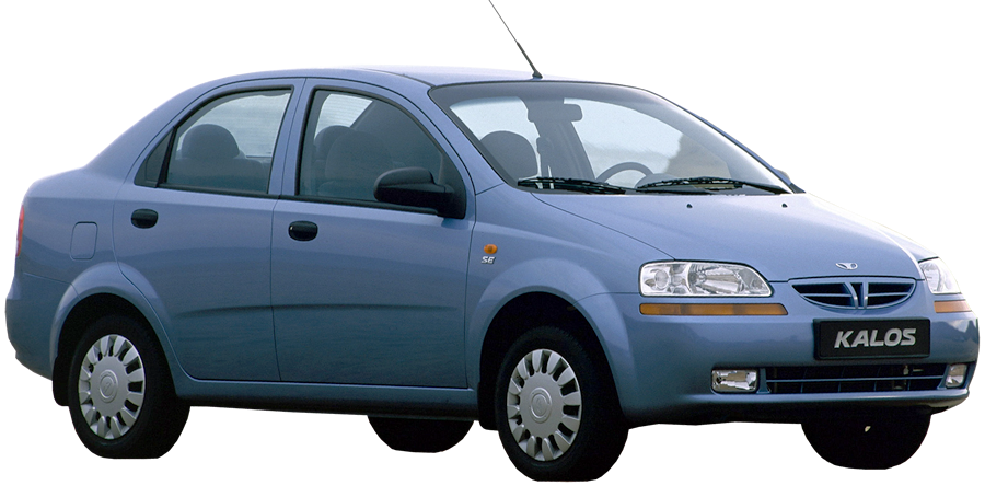 chevrolet-kalos