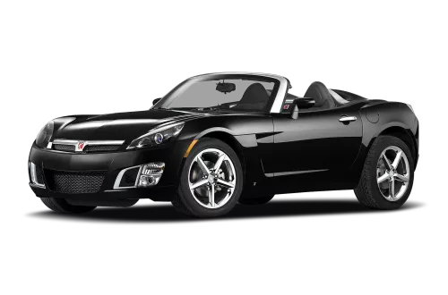 saturn-sky