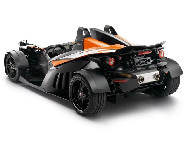 ktm-x-bow