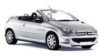 peugeot-206-cc-