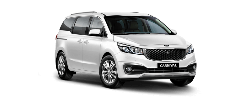 kia-carnival