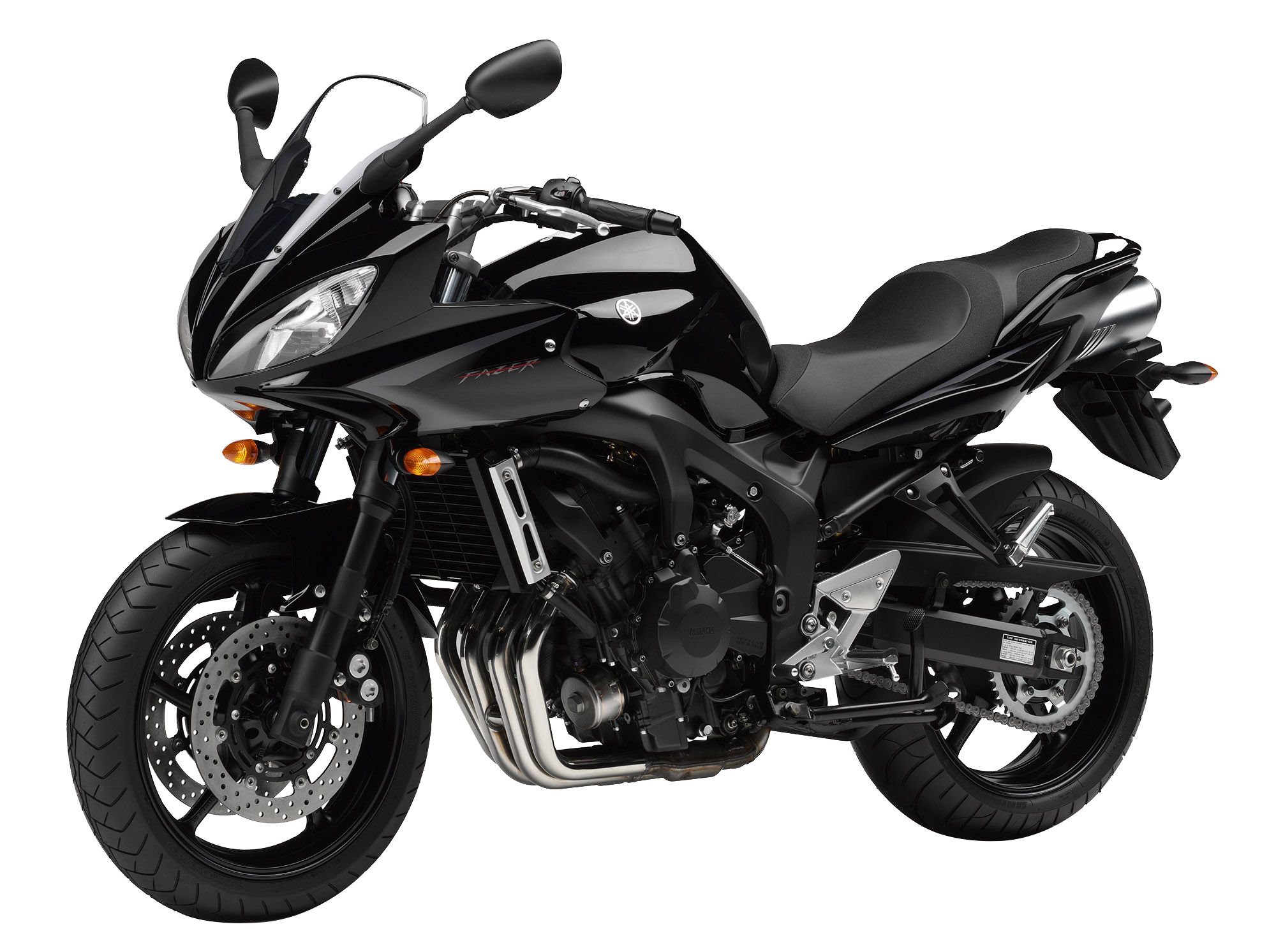 yamaha-fz6-fazer