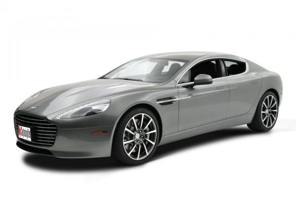 aston-martin-s